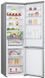 Холодильник LG GC-B509FNMW GC-B509FNMW фото 6