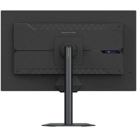 Монітор GIGABYTE M27UP Gaming Monitor M27UP Gaming Monitor фото