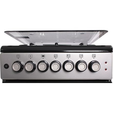 Плита PRIME Technics PSE 54119 B PSE 54119 B фото