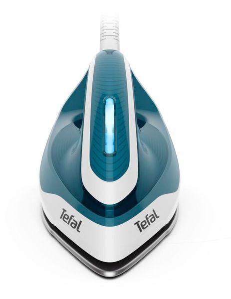 Праска-парогенератор Tefal Express Easy SV6131E0 SV6131E0 фото