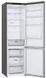 Холодильник LG GC-B509SLCL GC-B509SLCL фото 16