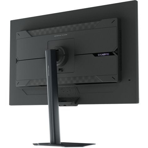 Монітор GIGABYTE M27UP Gaming Monitor M27UP Gaming Monitor фото