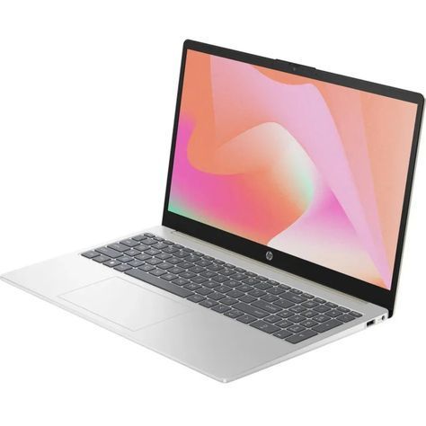 Ноутбук HP 15-fc0250ua (C79JJEA) C79JJEA фото