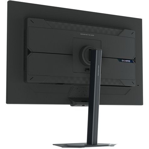 Монітор GIGABYTE M27UP Gaming Monitor M27UP Gaming Monitor фото