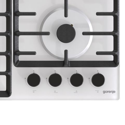 Варочна поверхня Gorenje GTW642SYW GTW642SYW фото