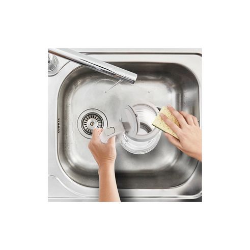 Електрочайник Tefal KI605B30 KI605B30 фото