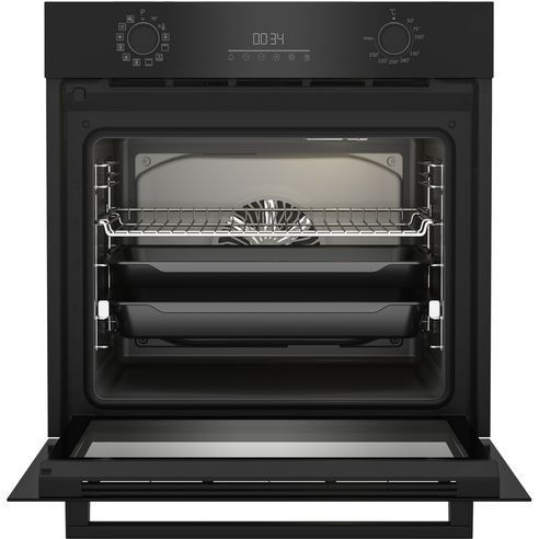 Духова шафа Beko BBIR17300BCS BBIR17300BCS фото