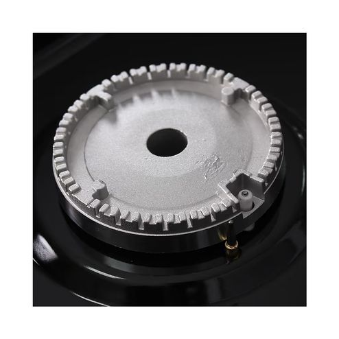 Плита PRIME Technics PSE 54119 B PSE 54119 B фото