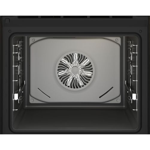 Духова шафа Beko BBIR17300BCS BBIR17300BCS фото
