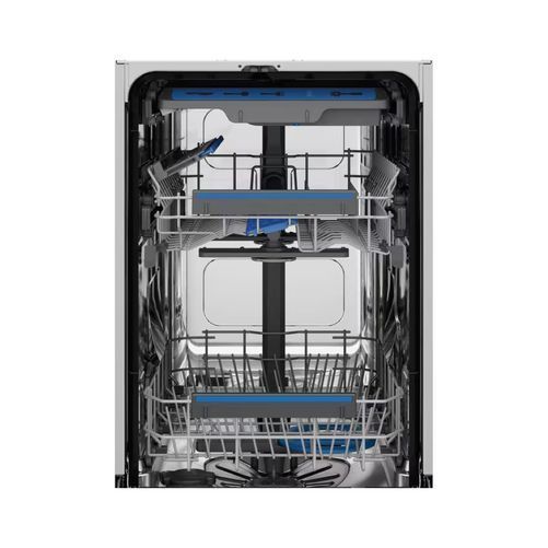 Посудомийна машина Electrolux KEMB3301L KEMB3301L фото