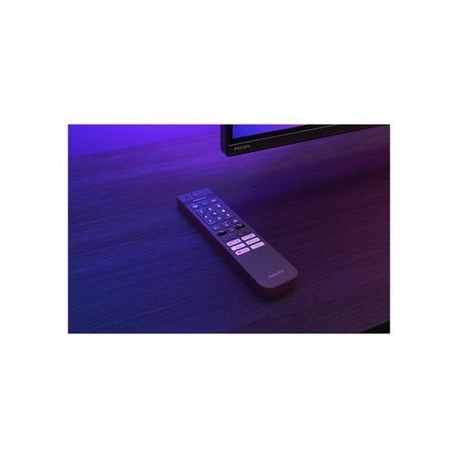 Телевізор Philips 75PUS9010/12 75PUS9010/12 фото