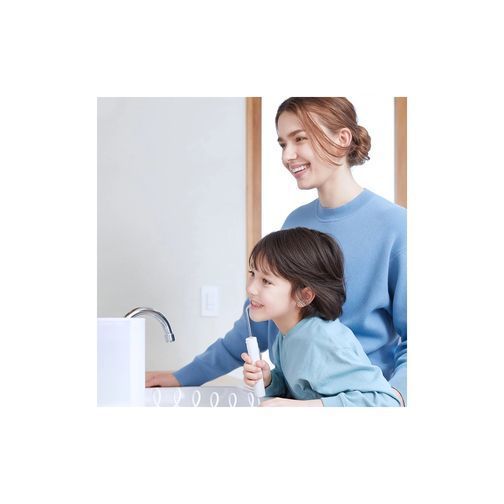 Іригатор Panasonic EW1614W520 EW1614W520 фото