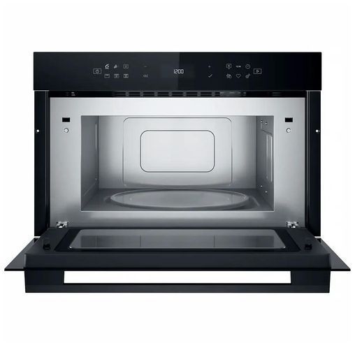 Мікрохвильова піч Whirlpool WMD7O4TB WMD7O4TB фото
