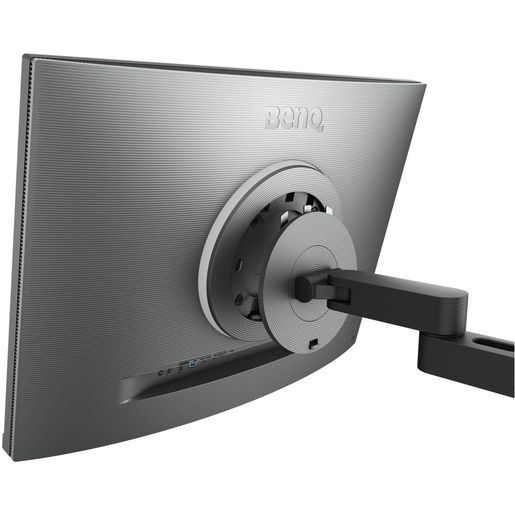 Монітор BenQ RD280UA METALLIC GREY RD280UA METALLIC GREY фото