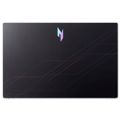 Ноутбук Acer Nitro V 15 ANV15-52-50K5 (NH.QZ8EU.008) NH.QZ8EU.008 фото