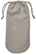 Відпарювач ELECTROLUX E7HS2-6UG 910003918 фото 4