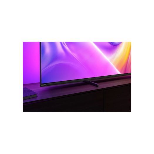 Телевізор Philips 75PUS9010/12 75PUS9010/12 фото