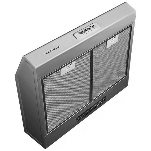 Витяжка кухонна Grunhelm GVP 410 IF GVP 410 IF фото