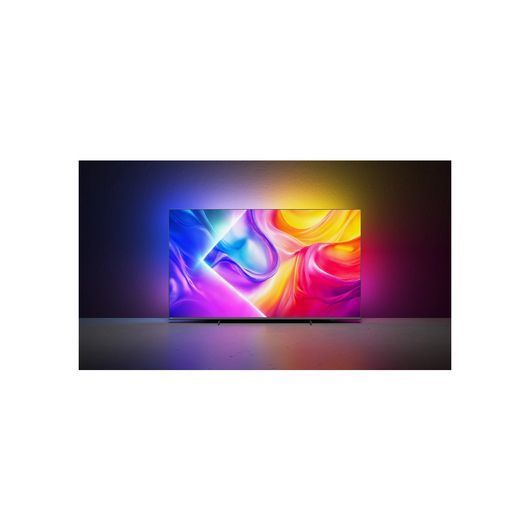 Телевізор Philips 75PUS9010/12 75PUS9010/12 фото