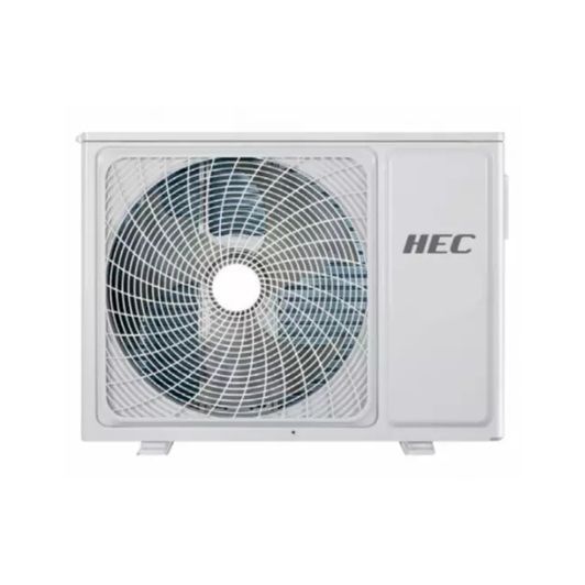 Кондиціонер Haier HEC-09QC(I)/ HEC-09QC(O) HEC-09QC(I)/ HEC-09QC(O) фото