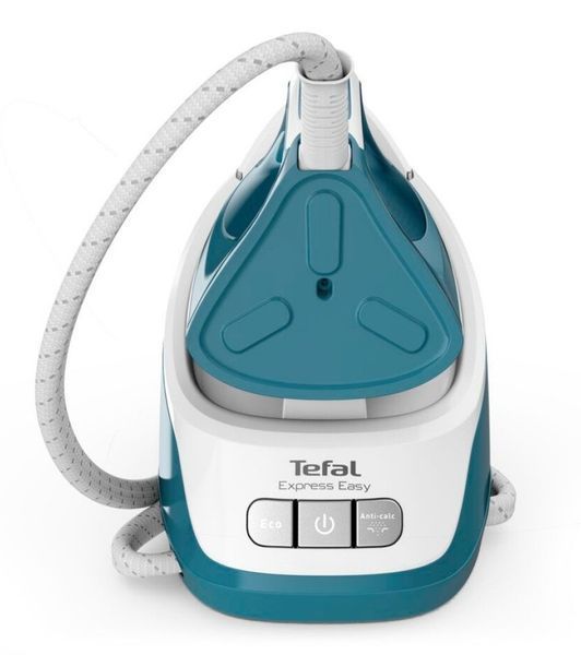 Праска-парогенератор Tefal Express Easy SV6131E0 SV6131E0 фото