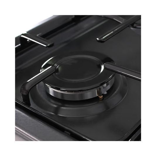 Плита PRIME Technics PSE 54119 B PSE 54119 B фото