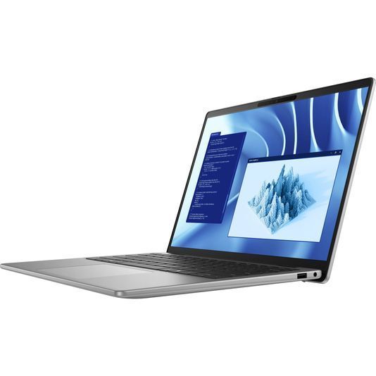 Ноутбук Dell Latitude 7455 (N003L745514UA_WP) N003L745514UA_WP фото