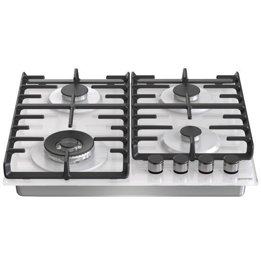 Варочна поверхня Gorenje GTW642SYW GTW642SYW фото