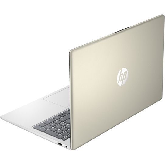 Ноутбук HP 15-fc0250ua (C79JJEA) C79JJEA фото