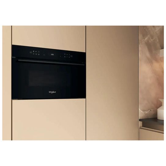 Мікрохвильова піч Whirlpool WMD7O4TB WMD7O4TB фото