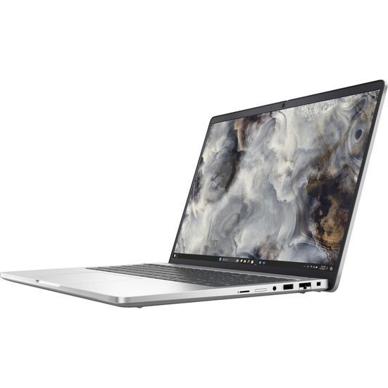 Ноутбук Dell Pro 16 Plus 16" BTO104PB16250UA_UBU BTO104PB16250UA_UBU фото