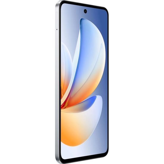 Смартфон realme C71 6/128GB White Swan C71 6/128GB White Swan фото