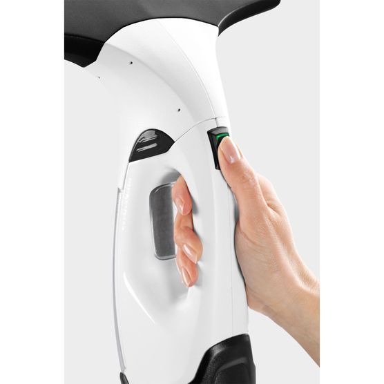Пилосос Karcher WV 2 PLUS NP (1.633-661.0) 1.633-661.0 фото