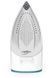 Праска-парогенератор Tefal Express Easy SV6131E0 SV6131E0 фото 14