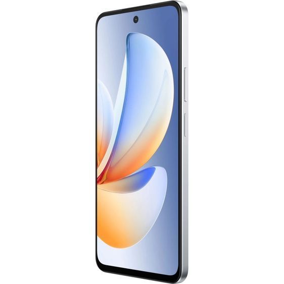 Смартфон realme C71 6/128GB White Swan C71 6/128GB White Swan фото
