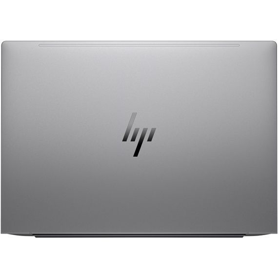 Ноутбук HP ZBook X G1i (B30HXES) B30HXES фото