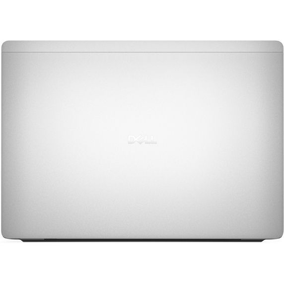Ноутбук Dell Pro 16 Plus 16" BTO104PB16250UA_UBU BTO104PB16250UA_UBU фото