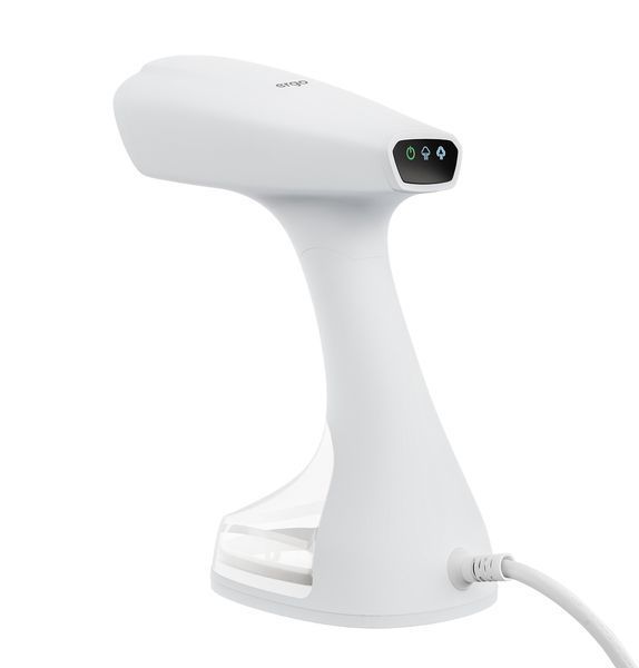 Відпарювач ERGO GS-1609 GS-1609 фото