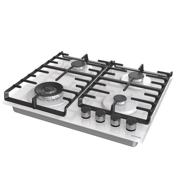 Варочна поверхня Gorenje GTW642SYW GTW642SYW фото
