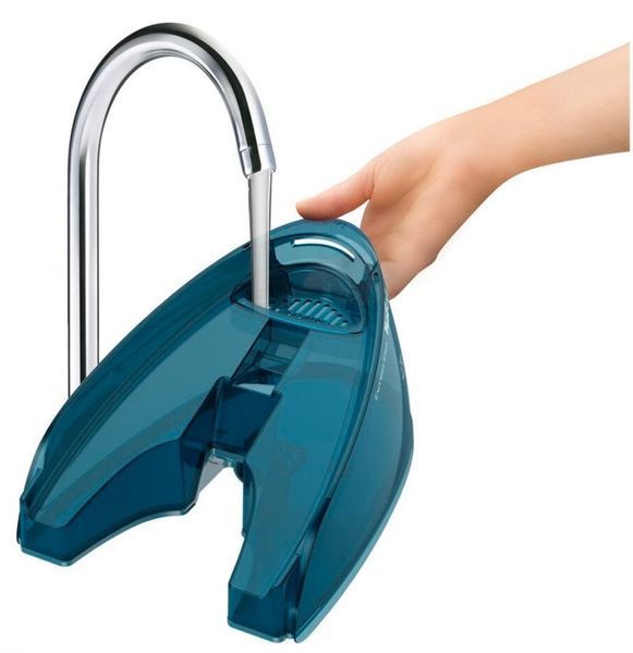 Праска-парогенератор Tefal Express Easy SV6131E0 SV6131E0 фото