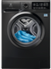 Пральна машина ELECTROLUX EWS6306DXU 914342342 фото 1