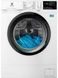 Пральна машина ELECTROLUX EWS6426BU 914342441 фото 1