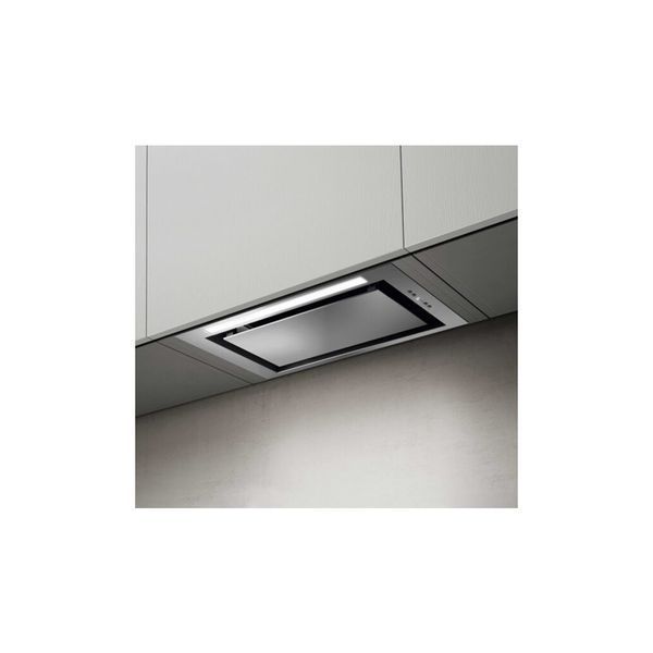 Витяжка кухонна Elica LANE SENSOR IX/A/52 LANE SENSOR IX/A/52 фото