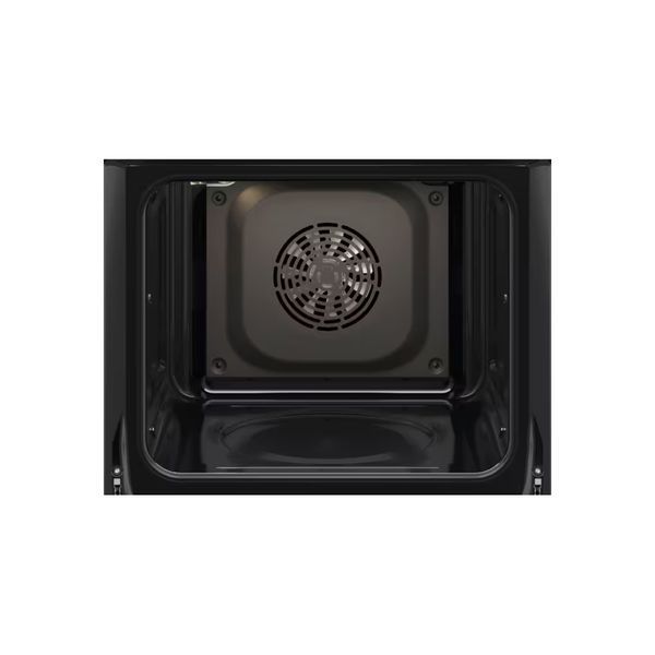 Духова шафа Electrolux EOF5F50BV EOF5F50BV фото