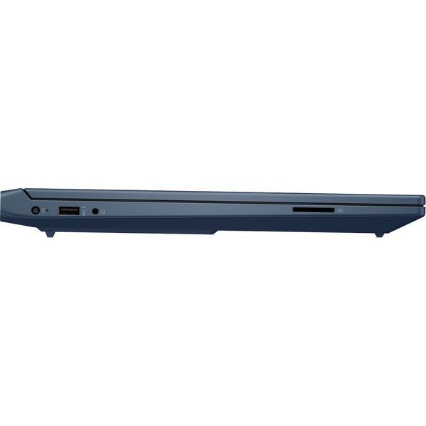 Ноутбук HP Victus 15-fb3018ua (BW7L7EA) BW7L7EA фото