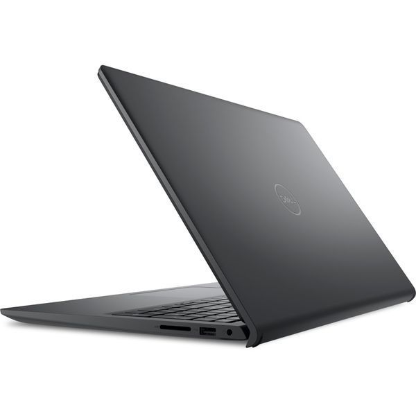 Ноутбук Dell 15 DC15250 15.6" DC15250RPLU021UA_UBU DC15250RPLU021UA_UBU фото