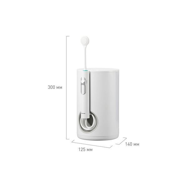 Іригатор Panasonic EW1614W520 EW1614W520 фото