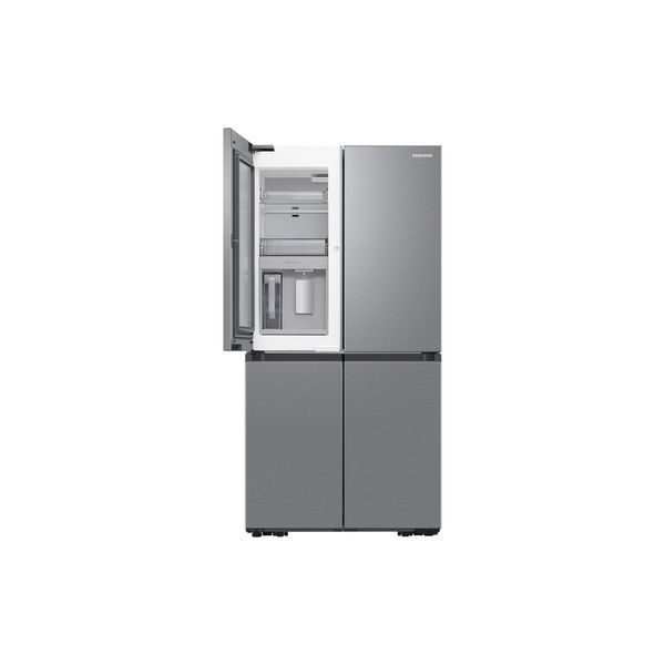 Холодильник Samsung RF65DG960ESRUA RF65DG960ESRUA фото