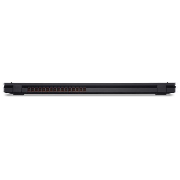 Ноутбук Acer Nitro V 15 ANV15-52-50K5 (NH.QZ8EU.008) NH.QZ8EU.008 фото