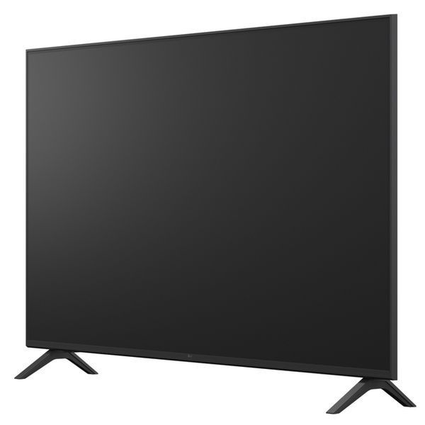 Телевізор LG 55UA75006LA 55UA75006LA фото